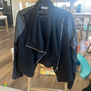 Women’s Jacket